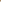 Sanjula 3pc set - MUCH LOVE STORE