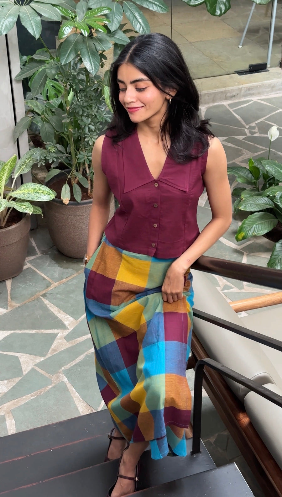 Best Sellers Collection