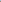 Stella Self Design - 3 Colours - MUCH LOVE STORE