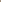 Saloni - MUCH LOVE STORE