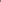 Digital Raw Silk Dress - 2 Variants - MUCH LOVE STORE