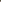 Bella - 2 Colours - MUCH LOVE STORE