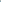Mira - 2 Colours - MUCH LOVE STORE