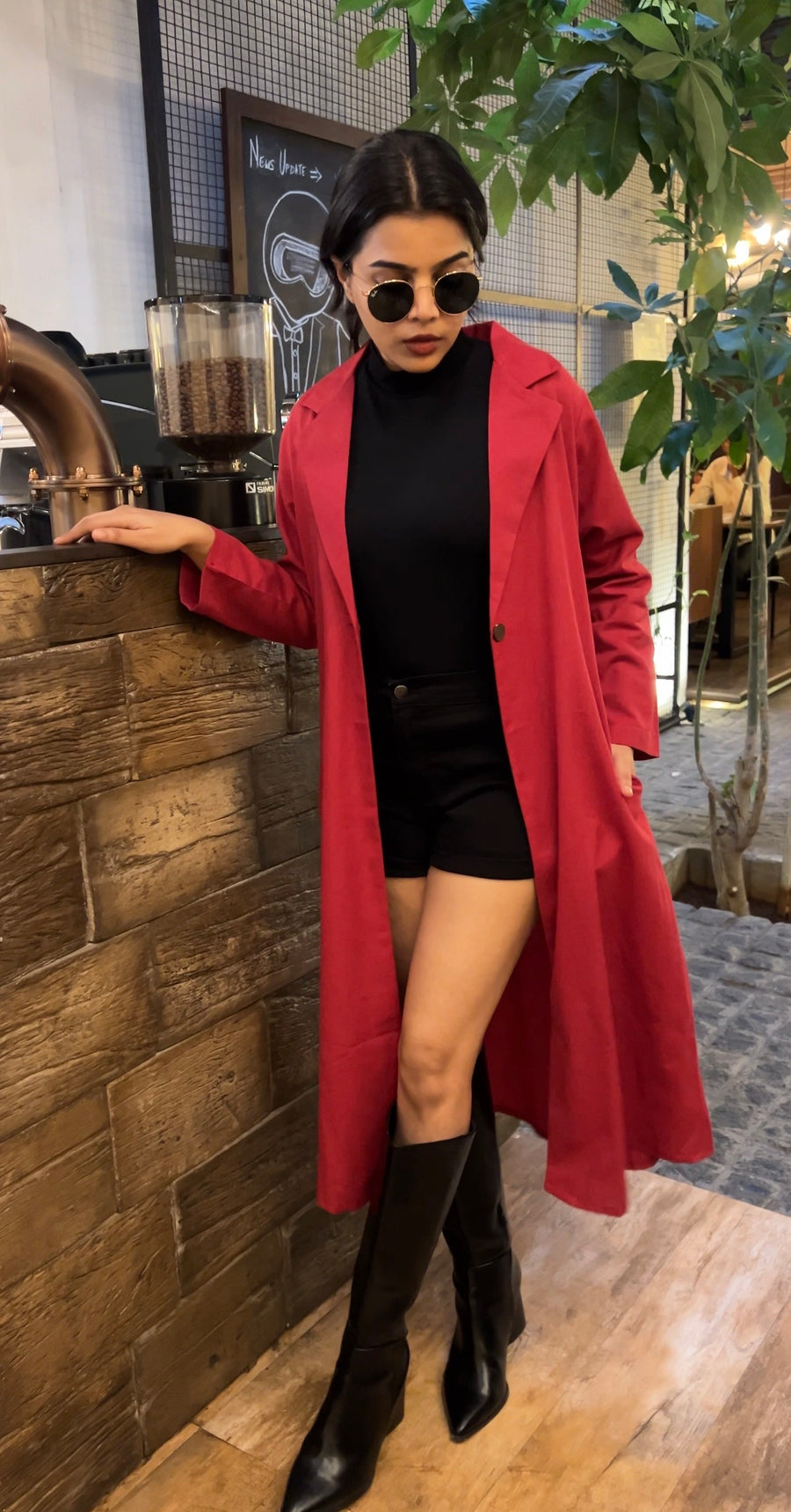 ₹1499 store Collection