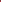Red Old Love - MUCH LOVE STORE