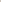 Mithra - 2 Colors - MUCH LOVE STORE