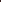 Deep Wine Velvet 3Pc Set - MUCH LOVE STORE