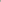 Amala - 2 Colours (No Exchange) - MUCH LOVE STORE