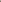 Elsa - 2Colours - MUCH LOVE STORE