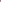 Satin Shirt - 3 Colors - MUCH LOVE STORE