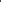 Amaya - 3 Colours - MUCH LOVE STORE