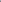 Santorini Grey Co-Ord Set
