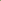 Stella Self Design - 3 Colours - MUCH LOVE STORE