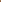 Priya Handloom 2Pc Set - 3 Colours - MUCH LOVE STORE