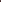 Deep Wine Velvet 3Pc Set - MUCH LOVE STORE