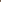 Nandita - 2 Colours - MUCH LOVE STORE