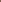 Stella Self Design - 3 Colours - MUCH LOVE STORE