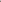 Bella - 2 Colours - MUCH LOVE STORE