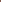 Stella Self Design - 3 Colours - MUCH LOVE STORE