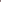 Hemanika Scalloped 2Pc Set (with lining) - MUCH LOVE STORE