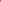 Bella - 2 Colours - MUCH LOVE STORE