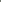 Amala - 2 Colours (No Exchange) - MUCH LOVE STORE
