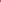 Leela Handloom Cotton 3Pc Set with Lining - 4 Colors - MUCH LOVE STORE