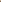 Meena - 2 Colours - MUCH LOVE STORE