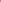 Delilah - 4 Colors - MUCH LOVE STORE