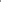 Meena - 2 Colours - MUCH LOVE STORE