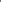 Eve - 2 Colors - MUCH LOVE STORE