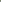 Chetna -2 Colours - MUCH LOVE STORE