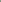 Eve - 2 Colors