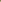 Mira - 2 Colours - MUCH LOVE STORE