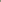Vedika - 3 Colours - MUCH LOVE STORE