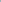 Mira - 2 Colours - MUCH LOVE STORE
