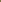 Green Polka Cotton Saree Combo - MUCH LOVE STORE