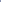 Chetna -2 Colours - MUCH LOVE STORE