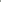 Chetna -2 Colours - MUCH LOVE STORE