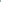 Mira - 2 Colours - MUCH LOVE STORE