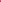 Gulabi - MUCH LOVE STORE