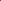 Grey Red Dupatta - MUCH LOVE STORE