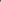 Bella - 2 Colours - MUCH LOVE STORE
