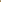 Priya Handloom 2Pc Set - 3 Colours - MUCH LOVE STORE