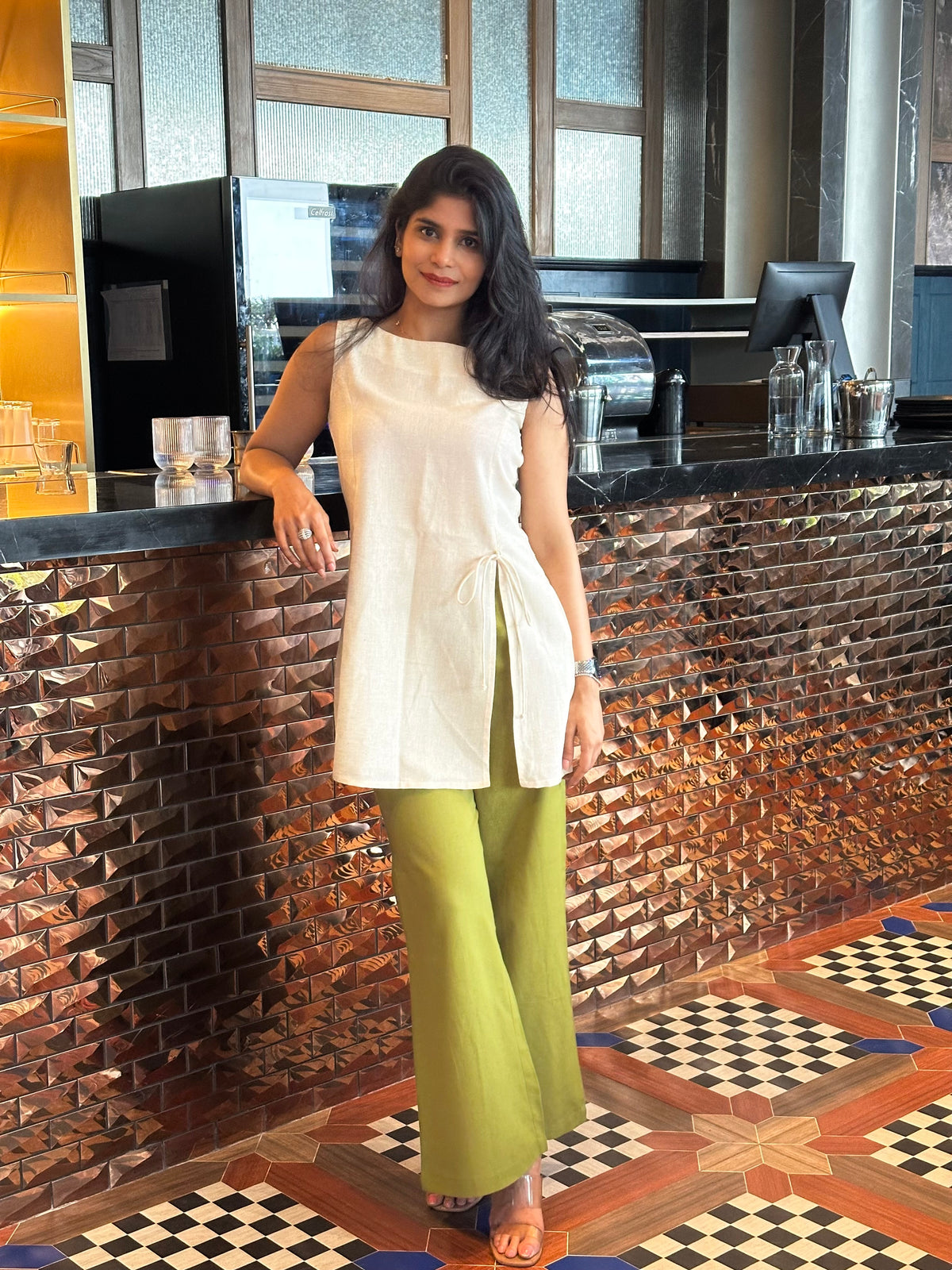 Lastest Launches Collection