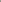 Vedika - 3 Colours - MUCH LOVE STORE