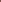 Stella Self Design - 3 Colours - MUCH LOVE STORE