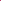 Fuchsia Kiss - MUCH LOVE STORE