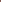Stella Self Design - 3 Colours - MUCH LOVE STORE