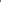 Bella - 2 Colours - MUCH LOVE STORE